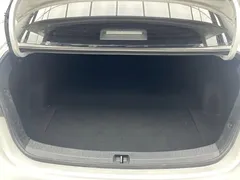 2022 Toyota Levin 185T CVT Sport, белый — фото 9