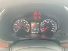 2020 Mitsubishi ASX 2.0L CVT Smart Leading — фото 12