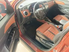 2020 Mitsubishi ASX 2.0L CVT Smart Leading — фото 16