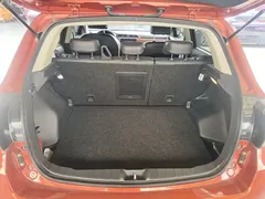 2020 Mitsubishi ASX 2.0L CVT Smart Leading — фото 19