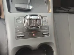 2025 BYD Qin PLUS DM-i PHEV Smart Driving 55km Leading — фото 14