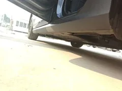2025 BYD Qin PLUS DM-i PHEV Smart Driving 55km Leading — фото 22
