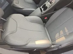 2025 BYD Qin PLUS DM-i PHEV Smart Driving 55km Leading — фото 25