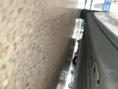 2025 Li Auto i6 4WD Standard, белый — фото 21