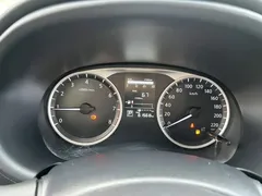 2021 Nissan Kicks 1.5L XL CVT — фото 4