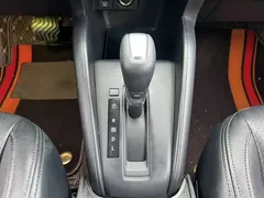 2021 Nissan Kicks 1.5L XL CVT — фото 7