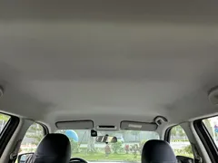 2021 Nissan Kicks 1.5L XL CVT — фото 9