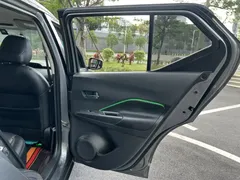 2021 Nissan Kicks 1.5L XL CVT — фото 16