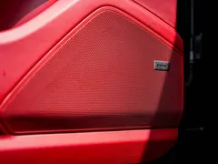 2019 Porsche Cayenne 3.0T, чёрный — фото 4