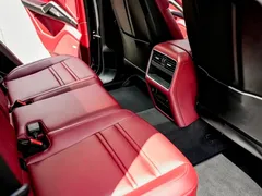 2019 Porsche Cayenne 3.0T, чёрный — фото 7