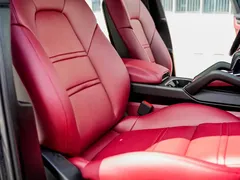 2019 Porsche Cayenne 3.0T, чёрный — фото 9