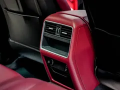 2019 Porsche Cayenne 3.0T, чёрный — фото 12