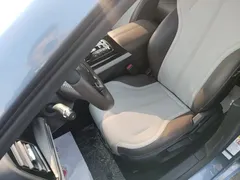2024 BYD Qin PLUS Honor DM-i PHEV 55km Leading, синий — фото 15