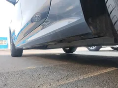2024 BYD Qin PLUS Honor DM-i PHEV 55km Leading, синий — фото 22