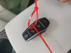 2025 BYD Seal 05 PHEV 120KM Smart Driving Flagship — фото 9