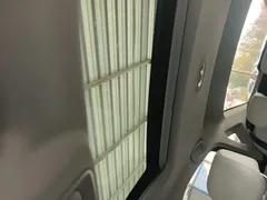 2025 BYD Seal 05 PHEV 120KM Smart Driving Flagship — фото 18