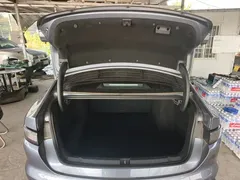 2025 BYD Seal 05 PHEV 120KM Smart Driving Flagship — фото 19