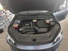 2025 BYD Seal 05 PHEV 120KM Smart Driving Flagship — фото 20