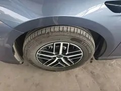 2025 BYD Seal 05 PHEV 120KM Smart Driving Flagship — фото 23