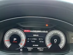 2023 Audi A6L 45 TFSI quattro Select Dynamic, чёрный — фото 9