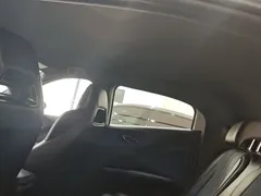 2025 BYD Seagull Smart Driving 305km Freedom, белый — фото 18