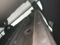 2025 BYD Seagull Smart Driving 305km Freedom, белый — фото 21