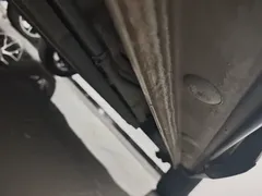 2025 BYD Seagull Smart Driving 305km Freedom, белый — фото 22