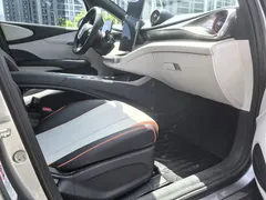 2023 BYD Dolphin 420km Freedom — фото 4