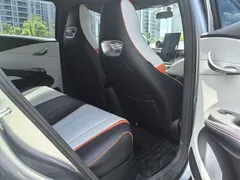 2023 BYD Dolphin 420km Freedom — фото 5