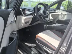 2023 BYD Dolphin 420km Freedom — фото 6