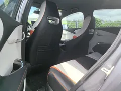 2023 BYD Dolphin 420km Freedom — фото 7