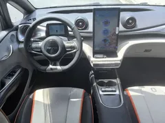 2023 BYD Dolphin 420km Freedom — фото 8