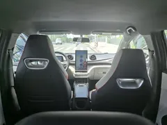 2023 BYD Dolphin 420km Freedom — фото 10