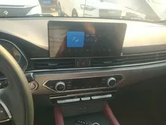2022 Jetour X70S 1.5T DCT Vitality 5-seat, чёрный — фото 13