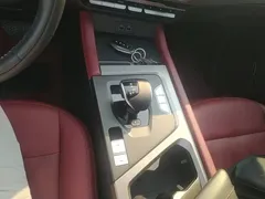 2022 Jetour X70S 1.5T DCT Vitality 5-seat, чёрный — фото 14