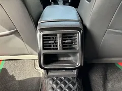2022 Volkswagen Passat 280TSI Elite, чёрный — фото 17