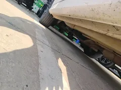 2021 Jetour X70 PLUS 1.6T DCT PRO+ 5-seat, белый — фото 21