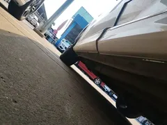 2021 Jetour X70 PLUS 1.6T DCT PRO+ 5-seat, белый — фото 22