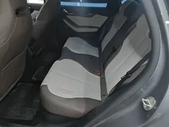 2023 BYD Qin PLUS Champion DM-i PHEV 55KM Leading — фото 17