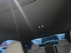 2023 BYD Qin PLUS Champion DM-i PHEV 55KM Leading — фото 18