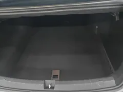 2023 BYD Qin PLUS Champion DM-i PHEV 55KM Leading — фото 19