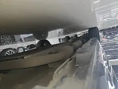 2023 BYD Qin PLUS Champion DM-i PHEV 55KM Leading — фото 21