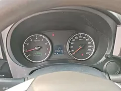 2020 Mitsubishi Outlander 2.0L 2WD 5-seat, белый — фото 12