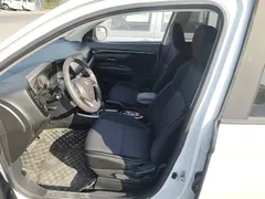 2020 Mitsubishi Outlander 2.0L 2WD 5-seat, белый — фото 15