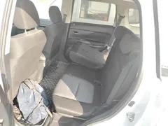 2020 Mitsubishi Outlander 2.0L 2WD 5-seat, белый — фото 17