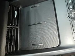 2025 BYD Seal 06 EV 545km Premium, белый — фото 9