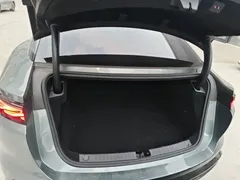 2025 BYD Han L PHEV 4WD LiDAR Flagship — фото 19