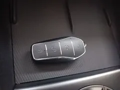 2025 BYD Seal 05 PHEV DM-i Smart Drive 55km Luxury — фото 9