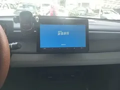 2025 BYD Seal 05 PHEV DM-i Smart Drive 55km Luxury — фото 13