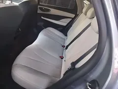 2025 BYD Seal 05 PHEV DM-i Smart Drive 55km Luxury — фото 17